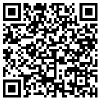 QR Code for bitcoin:bitcoin:bitcoin:bitcoin:bitcoin:3NQhpuasRhXeYvxoFLRzbbtxPcFFTAB26L
