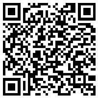 QR Code for bitcoin:bitcoin:bitcoin:bitcoin:bitcoin:3NQsYd1NDdw69JvxkEX3ZWMoVJnMKAD4eo