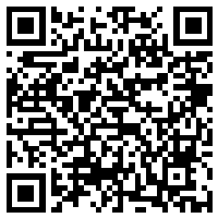 QR Code for bitcoin:bitcoin:bitcoin:bitcoin:bitcoin:3NQyefVXFxHBdGYaDnRAFX6hdW2e8MLd98