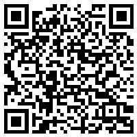 QR Code for bitcoin:bitcoin:bitcoin:bitcoin:bitcoin:3NR3qsUkfEGwjtKHH2TwdufPmDSDufFvEh