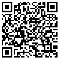 QR Code for bitcoin:bitcoin:bitcoin:bitcoin:bitcoin:3NREC7cSYNwriMPBLWMXcpNGPCVV6werD3