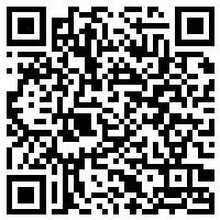 QR Code for bitcoin:bitcoin:bitcoin:bitcoin:bitcoin:3NRGGAonaXUtbwf1ER5epRW2aioycdmJc2