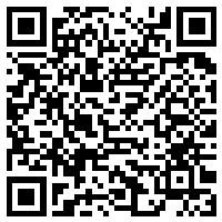 QR Code for bitcoin:bitcoin:bitcoin:bitcoin:bitcoin:3NRPJs216vTSbXNoxEniDMMLebGJS3mvxa