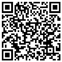 QR Code for bitcoin:bitcoin:bitcoin:bitcoin:bitcoin:3NRSaXUqDNNdhRGWdftdu7TdNAKD5YYDZM
