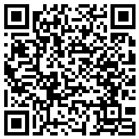 QR Code for bitcoin:bitcoin:bitcoin:bitcoin:bitcoin:3NRUpT8VdYVCTDdcVFhyTgUYViRssin6N2