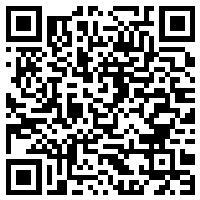 QR Code for bitcoin:bitcoin:bitcoin:bitcoin:bitcoin:3NRV5jDsrUk2YQWJAPMfp1HHTre7Ep5iFV