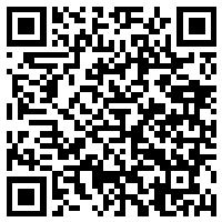 QR Code for bitcoin:bitcoin:bitcoin:bitcoin:bitcoin:3NRWk6DCorRU4v35eHiKxBaF8P7HDT8d28