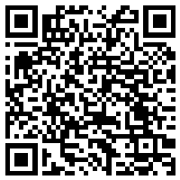 QR Code for bitcoin:bitcoin:bitcoin:bitcoin:bitcoin:3NRaC4PcThf4EE17Pw271TDL3CZGvPUscs