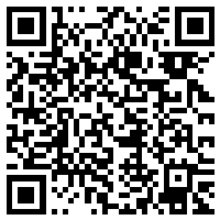 QR Code for bitcoin:bitcoin:bitcoin:bitcoin:bitcoin:3NRdjBeTtQW7n1uk2Xwva3UXkFwmubkJ8h