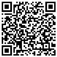QR Code for bitcoin:bitcoin:bitcoin:bitcoin:bitcoin:3NRiw18q7KhRMtPi4b2BRQuATSZajgPBod