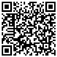 QR Code for bitcoin:bitcoin:bitcoin:bitcoin:bitcoin:3NS6dHGD3RrMjUfMC85wrRrumQaGBAzUNp