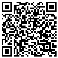 QR Code for bitcoin:bitcoin:bitcoin:bitcoin:bitcoin:3NS7YjVrLHPqujcaM28cmcNpukfGUHfeDS