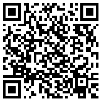 QR Code for bitcoin:bitcoin:bitcoin:bitcoin:bitcoin:3NSC16gffbz25Q8EbZNz373CJtidK243gG
