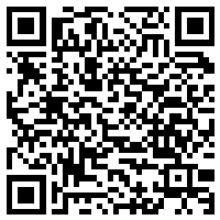 QR Code for bitcoin:bitcoin:bitcoin:bitcoin:bitcoin:3NSCnsACRZg2T8KRY8wGGqBi2VQ892xnDQ