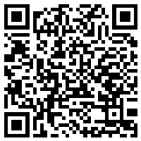 QR Code for bitcoin:bitcoin:bitcoin:bitcoin:bitcoin:3NSCsC7ZJvS6wGgMB81QXPbS2vJthEvcbs