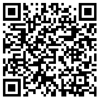 QR Code for bitcoin:bitcoin:bitcoin:bitcoin:bitcoin:3NSFbq7P5YraSqU2s2ruLspfAk9UeWfVT8