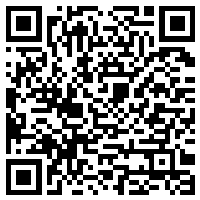 QR Code for bitcoin:bitcoin:bitcoin:bitcoin:bitcoin:3NSFnHa31RTYvn3h9cCYradhQq313VC2vC