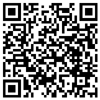 QR Code for bitcoin:bitcoin:bitcoin:bitcoin:bitcoin:3NSH4gniUvq5b9Bfe4Gtxw3TimkbTMrFHa