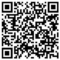 QR Code for bitcoin:bitcoin:bitcoin:bitcoin:bitcoin:3NSJv48HzVMJpJnjFh77mcXiYo2SRFaa5a