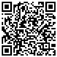 QR Code for bitcoin:bitcoin:bitcoin:bitcoin:bitcoin:3NSKfGLUB3rhWP2aeGXPJGAtrNMK5co7Nf