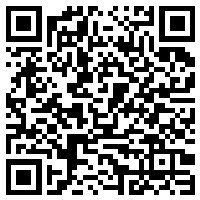 QR Code for bitcoin:bitcoin:bitcoin:bitcoin:bitcoin:3NSMJvyfrbyXL3oCT7ysRmpNjPgkkP9VFu