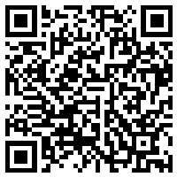 QR Code for bitcoin:bitcoin:bitcoin:bitcoin:bitcoin:3NSPX6qJZfitzXgXPoRfPH4koMbFrR2Lsn