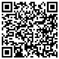 QR Code for bitcoin:bitcoin:bitcoin:bitcoin:bitcoin:3NSU6fvbq2Esd646qcYuF581vmArA2h813