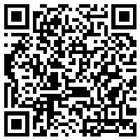 QR Code for bitcoin:bitcoin:bitcoin:bitcoin:bitcoin:3NSWM7P8hWNphVhmW6dhkWrHquNxvCPrLt