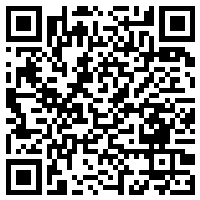 QR Code for bitcoin:bitcoin:bitcoin:bitcoin:bitcoin:3NSX8FvdaY3S4TGLaUe1aXALKwopHtfvMA