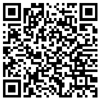 QR Code for bitcoin:bitcoin:bitcoin:bitcoin:bitcoin:3NScuFfcWS3KTmQymJWwDqYQCDokL55smV