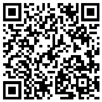 QR Code for bitcoin:bitcoin:bitcoin:bitcoin:bitcoin:3NSd8PWHUVCXZeyx3qmFnrirb4MSS85rPP