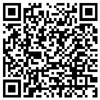 QR Code for bitcoin:bitcoin:bitcoin:bitcoin:bitcoin:3NShQ3reQVeWViuYtdkhCwqffzWsModZrt