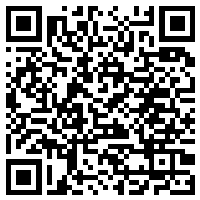 QR Code for bitcoin:bitcoin:bitcoin:bitcoin:bitcoin:3NSt8sCdczSSVgEeTGdVSqdcwegFD9TBLg