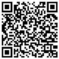 QR Code for bitcoin:bitcoin:bitcoin:bitcoin:bitcoin:3NStkyjB35YXnxKCWaQjrtDh5PyNo4heNP