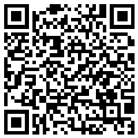 QR Code for bitcoin:bitcoin:bitcoin:bitcoin:bitcoin:3NT1eo2pABroNZ4DdeLrjSbCxaxaMS41ML