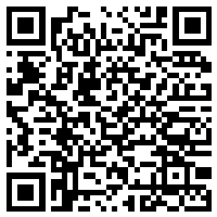 QR Code for bitcoin:bitcoin:bitcoin:bitcoin:bitcoin:3NT4btbLfs3piioFNAFZQepEHgDo8dph9W