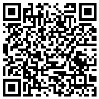 QR Code for bitcoin:bitcoin:bitcoin:bitcoin:bitcoin:3NT6W5PtFr5seLFHAgWSkWWknR4MXb4eTy
