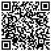 QR Code for bitcoin:bitcoin:bitcoin:bitcoin:bitcoin:3NT8rtTUE1fhwDAeQshEm37EpAwxFGYYey