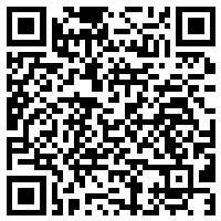QR Code for bitcoin:bitcoin:bitcoin:bitcoin:bitcoin:3NTJamHUQKRfSwrtJ9cdC1wSobEsW7ME5H