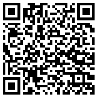 QR Code for bitcoin:bitcoin:bitcoin:bitcoin:bitcoin:3NTP9DmnFxitMareodjRLaQbkE12beDhRH