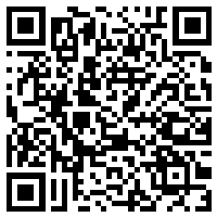 QR Code for bitcoin:bitcoin:bitcoin:bitcoin:bitcoin:3NTPtV45v2dtm3TFjpLyAmF49sugFxN6Rr