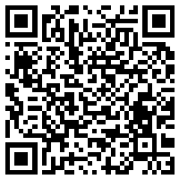 QR Code for bitcoin:bitcoin:bitcoin:bitcoin:bitcoin:3NTSX78t5UF7exLZHSgnCF3ZFryVqmd8RC