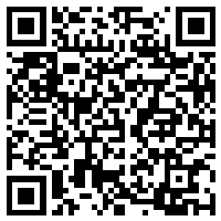 QR Code for bitcoin:bitcoin:bitcoin:bitcoin:bitcoin:3NTTZmChi6cSYpXPMd2F2onCjwCEiggG55