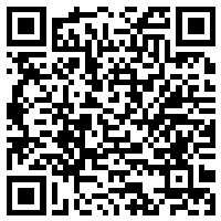 QR Code for bitcoin:bitcoin:bitcoin:bitcoin:bitcoin:3NTVqCcxFV2QPWVDPvWzK8B3xtzW7hsJSf
