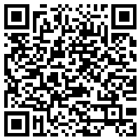 QR Code for bitcoin:bitcoin:bitcoin:bitcoin:bitcoin:3NTXqCcQ1C6MbJSjoZAk8XogrbGmQyLLLy