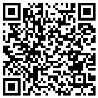 QR Code for bitcoin:bitcoin:bitcoin:bitcoin:bitcoin:3NTYNecqqQNALYYT5aLnT3CaYUMkynpadD