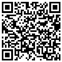 QR Code for bitcoin:bitcoin:bitcoin:bitcoin:bitcoin:3NTaCEdsCy7ZbLUzd9WdGmNVbVFeUiCuS6