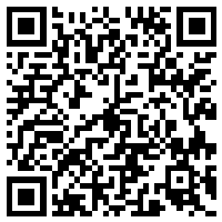 QR Code for bitcoin:bitcoin:bitcoin:bitcoin:bitcoin:3NTbxfgATe44Wjs2WvAx8xjuMAVbm3Tmx7