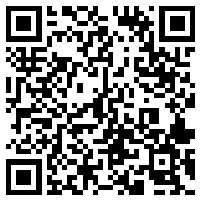 QR Code for bitcoin:bitcoin:bitcoin:bitcoin:bitcoin:3NTdAUMQLfUYpAexQfeaAPFeERNfLBTuL9