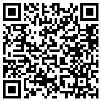 QR Code for bitcoin:bitcoin:bitcoin:bitcoin:bitcoin:3NTeFEU5Wd93FBCd4ig7p7ZU3couGfSP4f